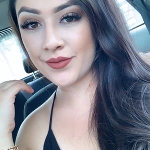 Meet your Posher, Bianca